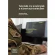 Krasznay Csaba - Taktikák és stratégiák a kiberhadviselésben (e-könyv)
