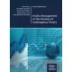 Belényesi Emese - Public Management in the Context of Contingency Theory (e-könyv)