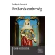 Lenkovics Barnabás - Ember és emberség (e-könyv)