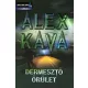 Alex Kava - Dermesztõ õrület (e-könyv)