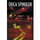 Erica Spindler - Testreszabott gyilkosságok (e-könyv)