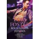 Lori Foster - Kockázatos játszma (e-könyv)