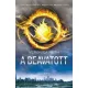 Veronica Roth - A beavatott (e-könyv)