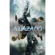 Veronica Roth - A lázadó (e-könyv)