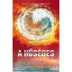 Veronica Roth - A hűséges (e-könyv)