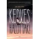 Ava Dellaira - Kedves halottak! (e-könyv)