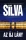 Daniel Silva - Az új lány (e-könyv)