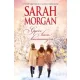 Sarah Morgan - Gyere haza karácsonyra! (e-könyv)