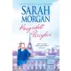 Sarah Morgan - Könyvesbolt Párizsban (e-könyv)