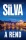 Daniel Silva - A Rend (e-könyv)