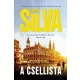 Daniel Silva - A csellista (e-könyv)