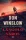 Don Winslow - Lángoló város (e-könyv)
