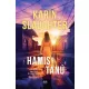 Karin Slaughter - Hamis tanú (e-könyv)