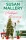 Susan Mallery - Boldogító Karácsony (e-könyv)