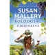 Susan Mallery - Boldogság újratöltve (e-könyv)