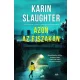 Karin Slaughter - Azon az éjszakán (e-könyv)