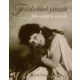 Kozák Péter - Földiekkel játszók (e-könyv)