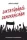 Gene Sharp - Diktatúrából demokráciába (e-könyv)