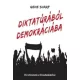 Gene Sharp - Diktatúrából demokráciába (e-könyv)