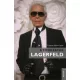 Laurent Allen-Caron - A titokzatos Lagerfeld (e-könyv)