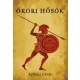 Kertész István - Ókori hősök (e-könyv)