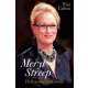 Erin Carlson - Meryl Streep – Hollywood királynője (e-könyv)