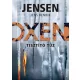 Jens Henrik Jensen - Tisztító tűz (e-könyv)