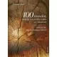 Limpár Imre - 100 mondat, amely megváltoztatta az életemet (e-könyv)