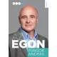 Pungor András - Az Egon (e-könyv)