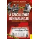 Bezsenyi Tamás, Böcskei Balázs - A szocializmus bűnbarlangjai (e-könyv)