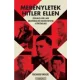 Dargie Richard - Merényletek Hitler ellen (e-könyv)