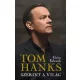 Edwards Gavin - Tom Hanks szerint a világ (e-könyv)
