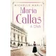 Michelle Marly - Maria Callas, a díva (e-könyv)