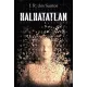 J. R. dos Santos - Halhatatlan (e-könyv)