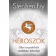Stephen Fry - Héroszok (e-könyv)