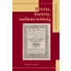 Bitskey István - Hitvita, história, szellemi örökség (e-könyv)