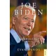 Osnos Evan - Joe Biden (e-könyv)