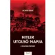 Dargie Richard - Hitler utolsó napja (e-könyv)