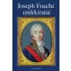 Joseph Fouché - Joseph Fouché emlékiratai (e-könyv)
