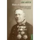 Arz Artúr - Harc és összeomlás (e-könyv)