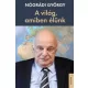 Nógrádi György - A világ, amiben élünk (e-könyv)