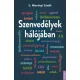 L. Murányi László - Szenvedélyek hálójában (e-könyv)