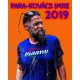 Para-Kovács Imre - 2019 (e-könyv)