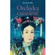 Anchee Min - Orchidea császárné (e-könyv)