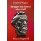 Gottfried Wagner - Ne legyen más istened rajtam kívül! (e-könyv)