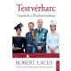 Robert Lacey - Testvérharc (e-könyv)
