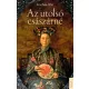 Anchee Min - Az utolsó császárné (e-könyv)