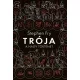Stephen Fry - Trója (e-könyv)