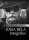 Jávorszky Béla Szilárd - Kása Béla fotográfus (e-könyv)