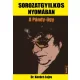 Dr . Kovács Lajos - Sorozatgyilkos nyomában (e-könyv)